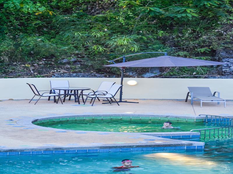 Icheck Inn Klong Muang Krabi town Eksteriør bilde